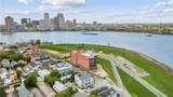 330 Morgan Street - Photo 38