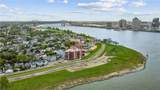 330 Morgan Street - Photo 42