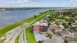 330 Morgan Street - Photo 43