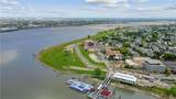 330 Morgan Street - Photo 44
