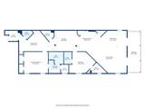 330 Morgan Street - Photo 45