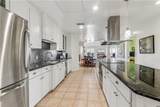 330 Morgan Street - Photo 5