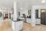 330 Morgan Street - Photo 6