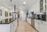 330 Morgan Street - Photo 7