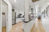 330 Morgan Street - Photo 8