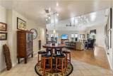 330 Morgan Street - Photo 9