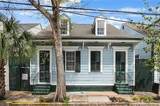 2617 Chartres Street - Photo 1