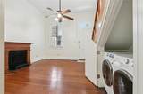 2617 Chartres Street - Photo 2