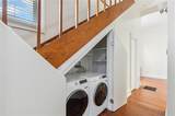 2617 Chartres Street - Photo 3