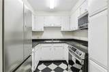 2617 Chartres Street - Photo 4