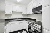 2617 Chartres Street - Photo 5