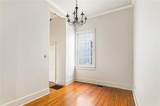 2617 Chartres Street - Photo 6