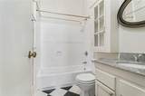 2617 Chartres Street - Photo 7