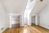 2617 Chartres Street - Photo 8