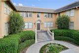 5607 Prytania Street - Photo 1