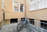 5607 Prytania Street - Photo 10