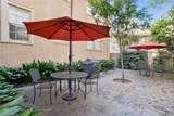 5607 Prytania Street - Photo 11