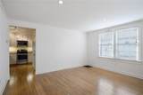 5607 Prytania Street - Photo 2