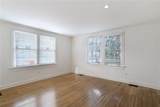 5607 Prytania Street - Photo 3