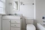 5607 Prytania Street - Photo 6