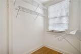 5607 Prytania Street - Photo 7