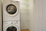 5607 Prytania Street - Photo 9