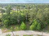 202-204 Camellia Drive - Photo 1