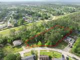 202-204 Camellia Drive - Photo 11