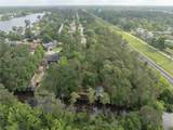 202-204 Camellia Drive - Photo 2