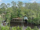 202-204 Camellia Drive - Photo 5