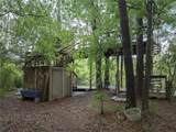 202-204 Camellia Drive - Photo 7