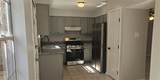 11040 Roger Drive - Photo 1
