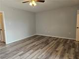 11040 Roger Drive - Photo 10