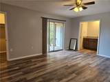 11040 Roger Drive - Photo 11