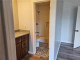 11040 Roger Drive - Photo 12