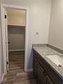 11040 Roger Drive - Photo 13