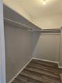 11040 Roger Drive - Photo 14