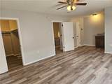 11040 Roger Drive - Photo 15
