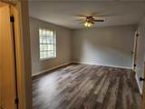 11040 Roger Drive - Photo 16