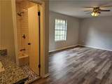 11040 Roger Drive - Photo 17