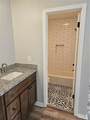 11040 Roger Drive - Photo 18