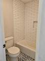 11040 Roger Drive - Photo 19