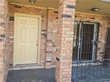 11040 Roger Drive - Photo 2