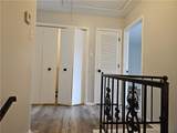 11040 Roger Drive - Photo 20