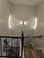 11040 Roger Drive - Photo 21