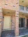 11040 Roger Drive - Photo 22