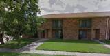 11040 Roger Drive - Photo 23