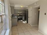 11040 Roger Drive - Photo 3