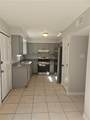 11040 Roger Drive - Photo 5