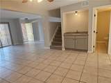 11040 Roger Drive - Photo 6